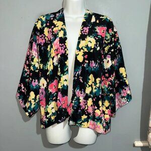 Gok X for Tu women cute kimono